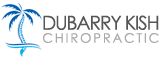 Chiropractic Boynton Beach FL Dubarry Kish Chiropractic