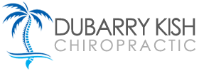 Chiropractic Palm Beach Gardens FL Dubarry Kish Chiropractic