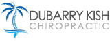 Chiropractic Palm Beach Gardens FL Dubarry Kish Chiropractic