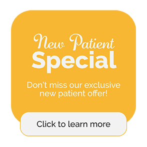 Chiropractor Near Me Boynton Beach FL New Patient Special