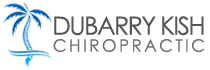 Chiropractic Boynton Beach FL Dubarry Kish Chiropractic