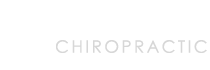 Chiropractic Palm Beach Gardens FL Dubarry Kish Chiropractic