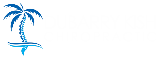 Chiropractic Palm Beach Gardens FL Dubarry Kish Chiropractic