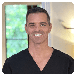 Chiropractor Palm Beach Gardens FL Ryan Kish Meet The Team