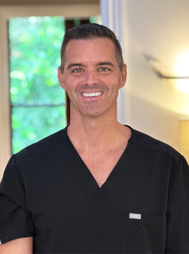 Chiropractor Palm Beach Gardens FL Ryan Kish Thank You Chiropractor Palm Beach Gardens FL Ryan Kish Thank You