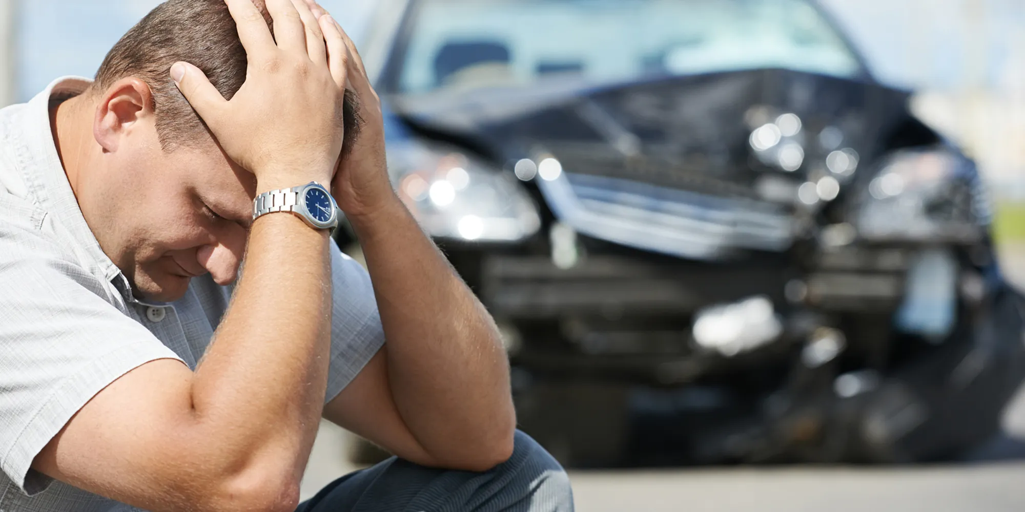 Chiropractic Palm Beach Gardens FL Auto Injury