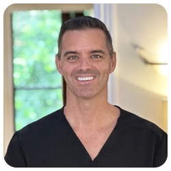 Shockwave Therapy Boynton Beach FL Ryan Kish Meet The Team