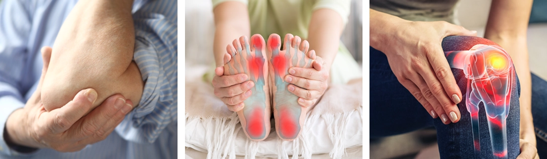 Shockwave Therapy Boynton Beach FL Shockwave Therapy On Elbow Feet Knee