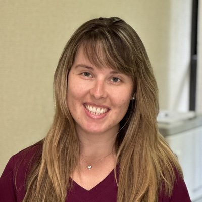 Chiropractic Boynton Beach FL Alexandria Valenza Meet The Team