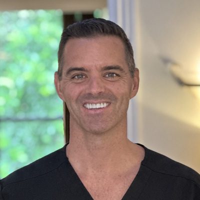 Chiropractor Palm Beach Gardens FL Ryan Kish Meet The Team Chiropractor Palm Beach Gardens FL Ryan Kish Meet The Team
